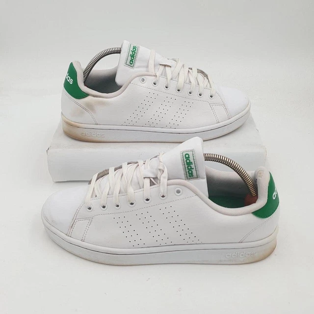 Adidas advantage 2018 sale