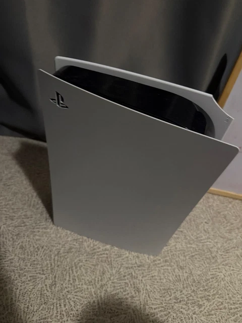 Soldes PS5 : TOUTES les meilleures promos consoles et jeux PlayStation