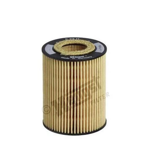 Filtro Dell'Aria PIPERCROSS Per VAUXHALL MERIVA A (X03) 1,7L 100CV Anno - Foto 10