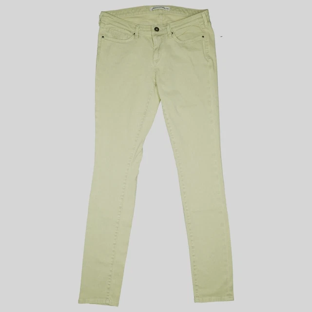 pantalon femme LORD RICHARDS TAILLE W30 (40) TOUT NEUF VALEUR 79