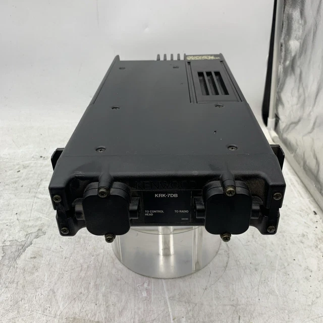 Ham Radio Transceivers, Ham, Amateur Radio, Radio Communication