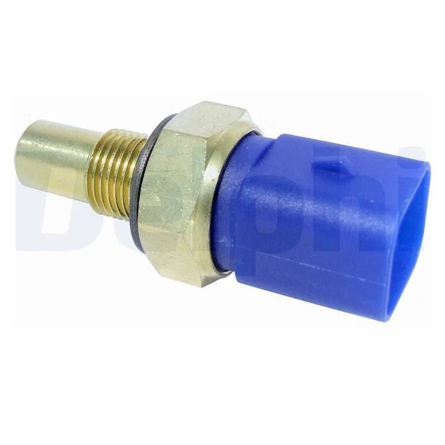 830C0030 RIDEX Sensore, Temperatura refrigerante grigio | AUTODOC prezzo e recensioni