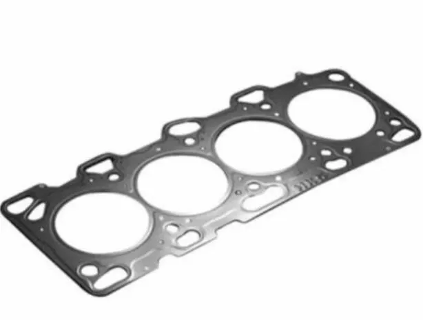 HKS For 1986-1992 Toyota Supra 7MG(T)E Metal Head Gasket - 11116-153195