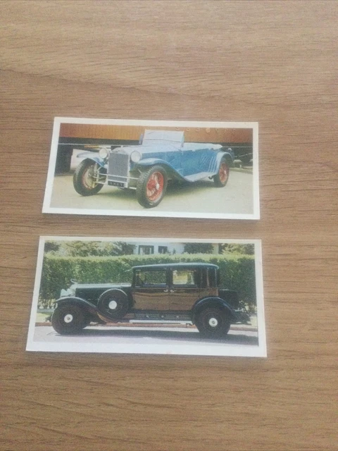 de reszke cigarette cards real photographs Similar Items to RARE Vintage PHOTOGRAPHS Cigarette Cards De Reszke  J.MILLHOFF Ltd # 23 