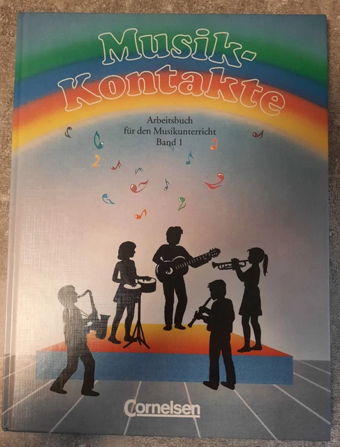 Classic Cantabile Notentasche In Rosa – Für DIN & US-Noten, Mit Schultergurt Und Innenfächern