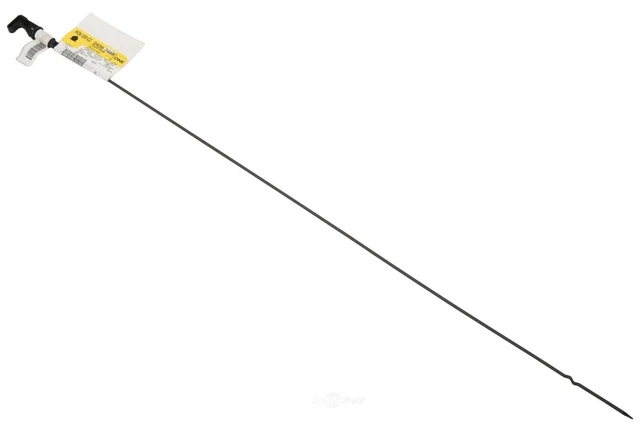 Automatic Transmission Dipstick Auto Trans 6l80 6 Speed Trans Automatic Transmission Dipstick Auto Trans 6l80 6 Speed Trans