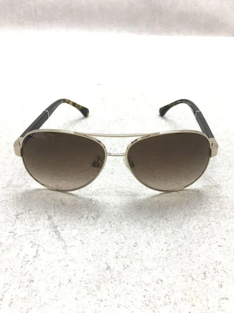 CHANEL #300 Sunglasses Women's