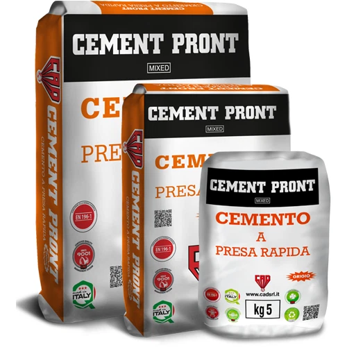 Lana D'Acciaio A Bobina - Grana Grossa 1 Kg, Per Pulizia E Levigatura In Edilizia - Foto 6