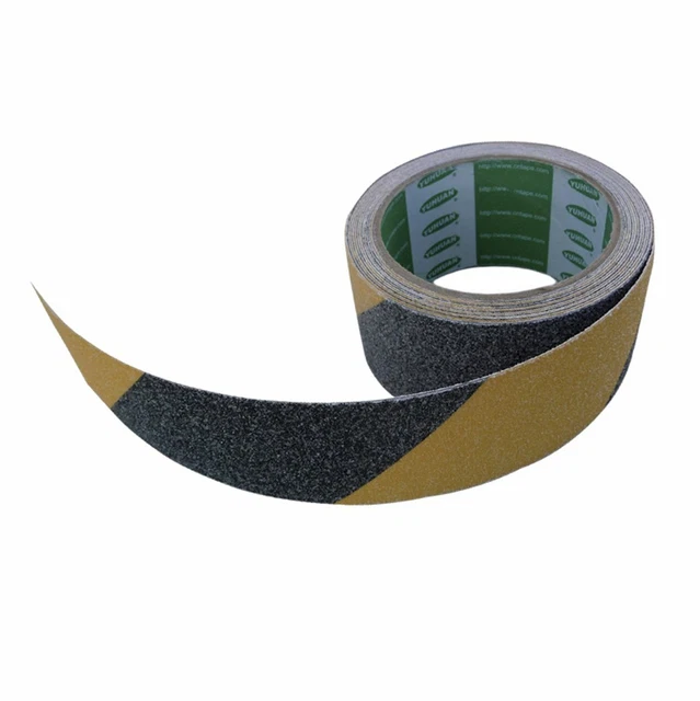 Ruban antidérapant MW-Tools KS150GZ