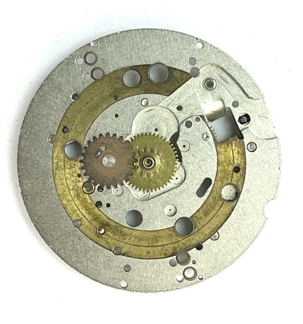 Pièce De Rechange Originale Seiko 9300A 354956 Pour Mouvement - Neuve Sans étiquette, Japon