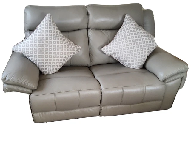 Dfs shop wren sofa