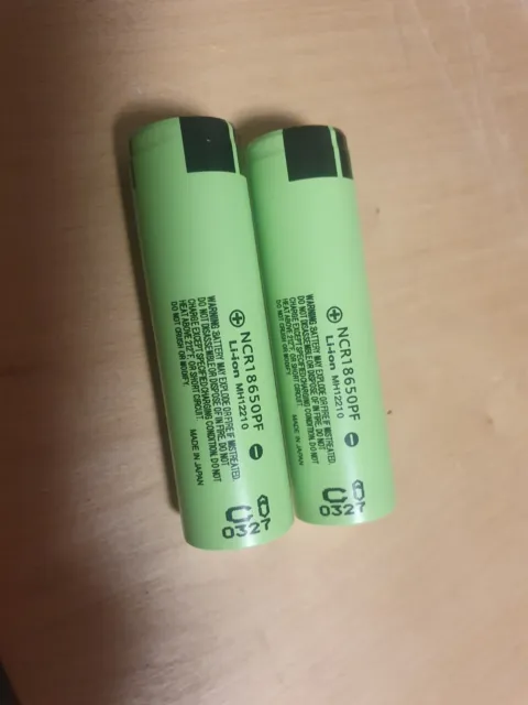 Batterie lipo 7.4V 900mAh pour EC135 - AXIAL