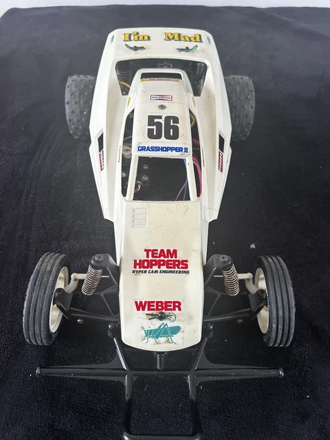 Stampa Su Tela - Iris E Cavalletta - Katsushika Hokusai Cm. 80x100 | Maisons Du Monde - Foto 9