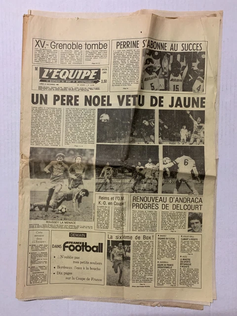 NIKE Tiempo Legend Ⅴ HG-E AF 26.5cm Deportes, Revistas, Libros, revistas y cómics - PicClick ES