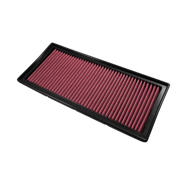 Flowmaster 615022 Flowmaster Delta Force Performance Panel Air Filter