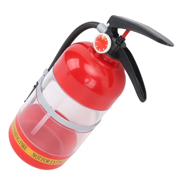 Aeratore Per Vino Versatore Dispenser Per Iquori Dispenser Per Vino A Forma Di