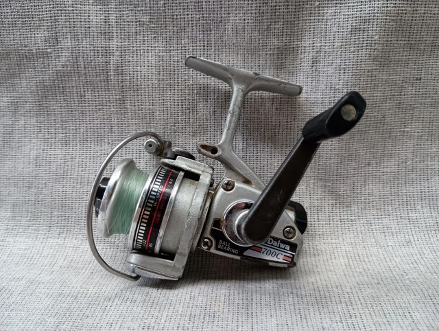 anti tangle fishing reel Baitcasting reel Left Right Hand 6.3:1 Gear Ratio Fishing Reel Carp  Anti-Tangle