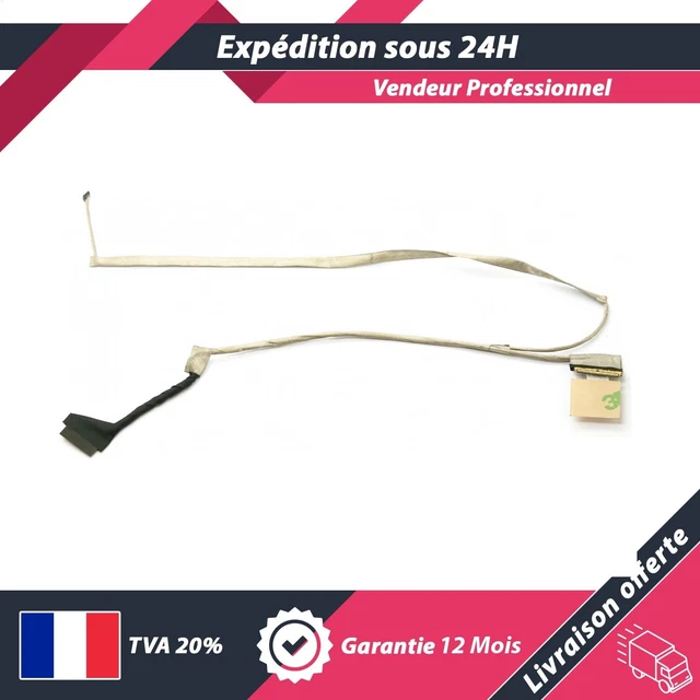 Lunettes De Vue Web WE5387 - Monture Grise 50/19/145 - Unisexe Adulte - Neuf Avec étiquettes