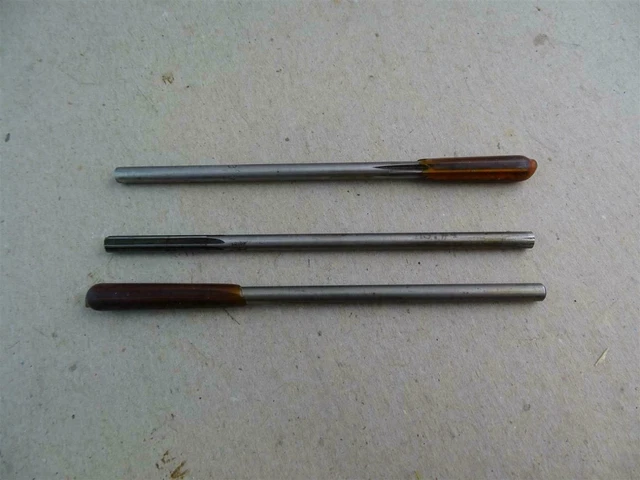 Glenbard Cut Reamer  , #330