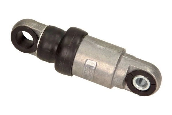 MAXGEAR Amortisseur de vibrations courroie trapézoïdale à nervures 54-1158
