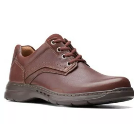 Clarks rico park shop shoes