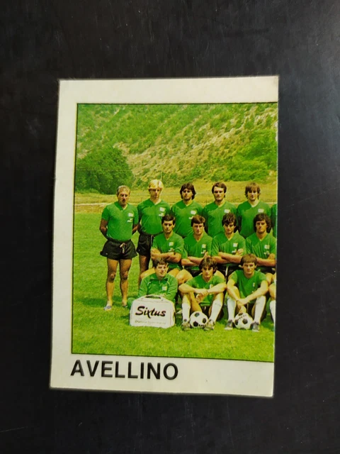 FIGURINA CALCIATORI PANINI 2000 SQUADRA SAVOIA n. 629 NUOVA CON VELINA