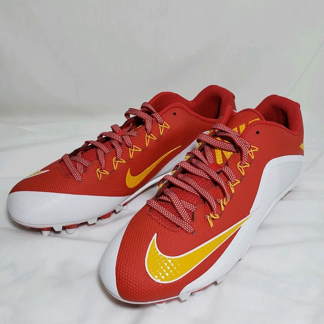 nike alpha pro 2 low