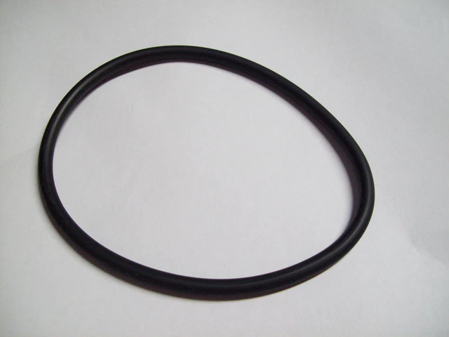 4 Pezzi Universali Per Macchine Da Cucire, Cinghia Dentata - Foto 11