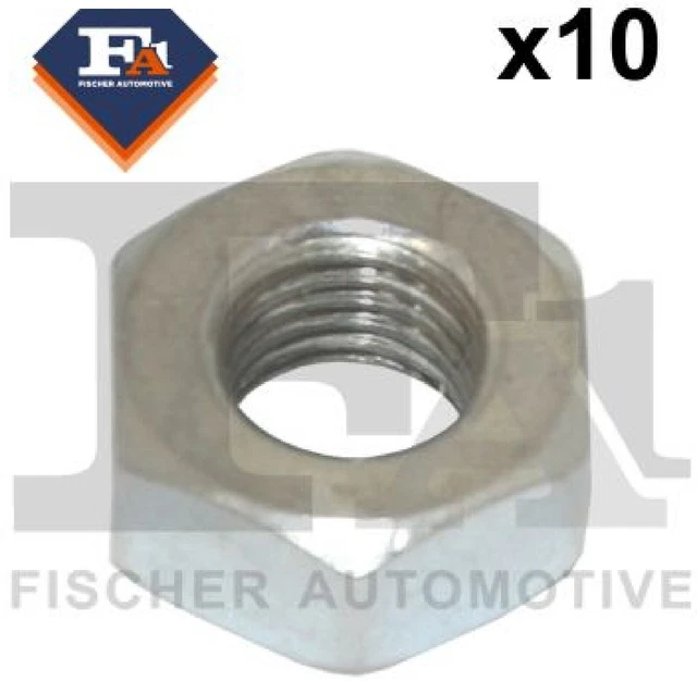 FA1 988-1057.10 Dado