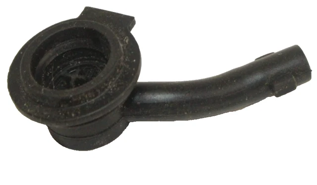 RICAMBI Kit Riparazione macch. caffè LAVAZZA A MODO MIO Minù LM500 RICAMBI Kit Riparazione macch. caffè LAVAZZA A MODO MIO Minù LM500