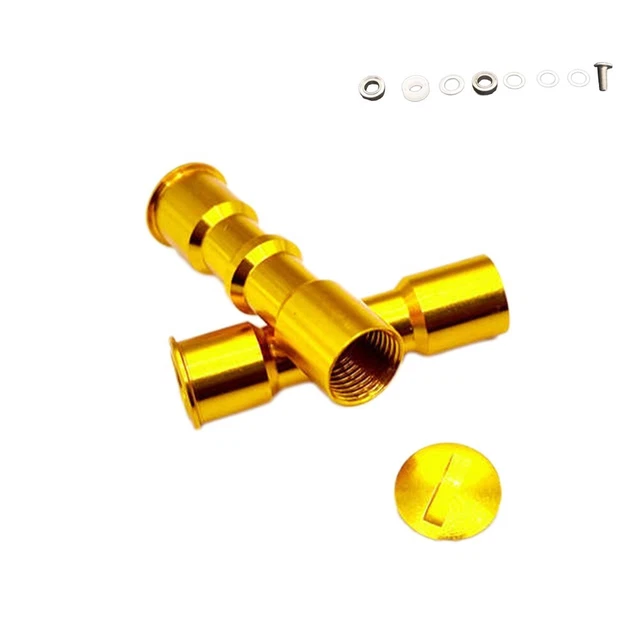 Moulinet De Pêche Casting SODIAL - Goutte D'eau 18+1 Roulements - Ratio 7,2:1 - Neuf