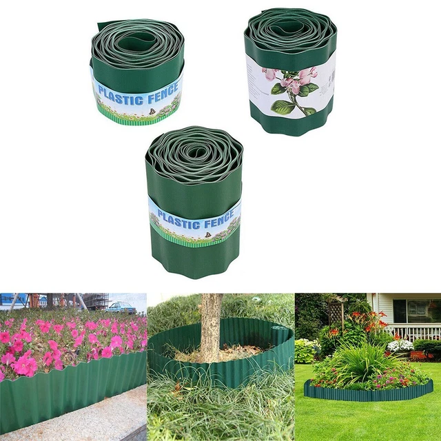 Pannelli in plastica per recinzioni da giardino | Acquisti Online su Pannelli in plastica per recinzioni da giardino | Acquisti Online su