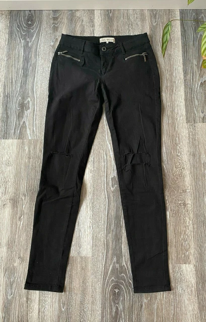Clockhouse slim leg on sale