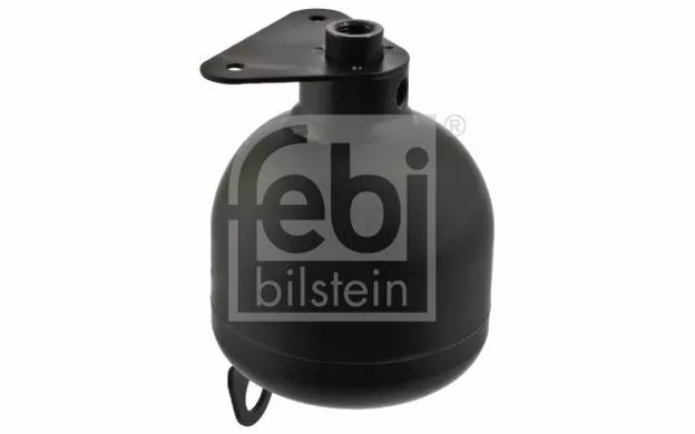 FEBI BILSTEIN Sphères / Accumulateur de suspension pour BMW Série 5 07520