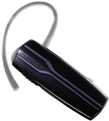 Plantronics M25 Orecchio-Gancio Cuffie 