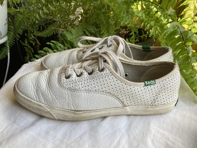 Vintage plimsolls on sale