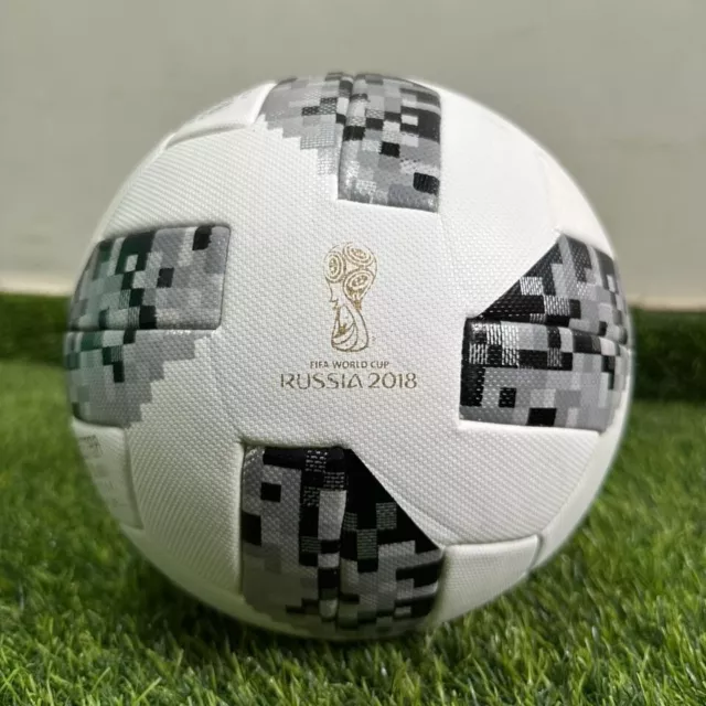 Telstar online football price