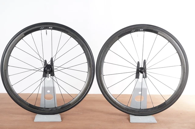 zipp 202 rim brake
