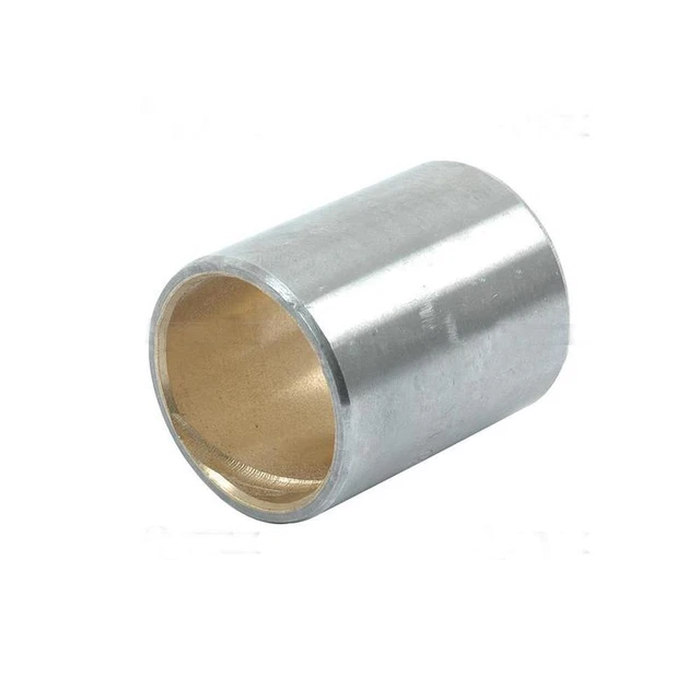 S.62402 Bushing, Clutch/Brake Pedal - Fits Case IH