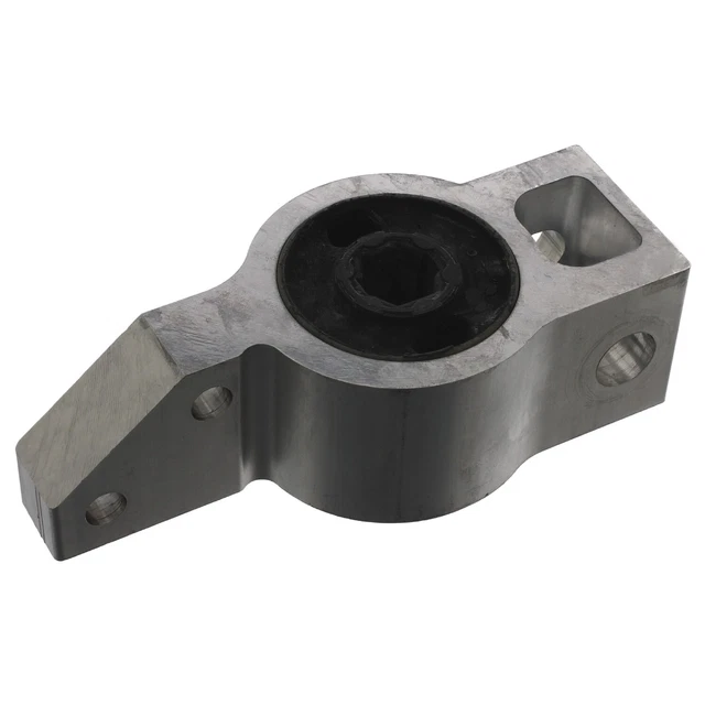 Control Arm-/Trailing Arm Bush FEBI BILSTEIN 38662