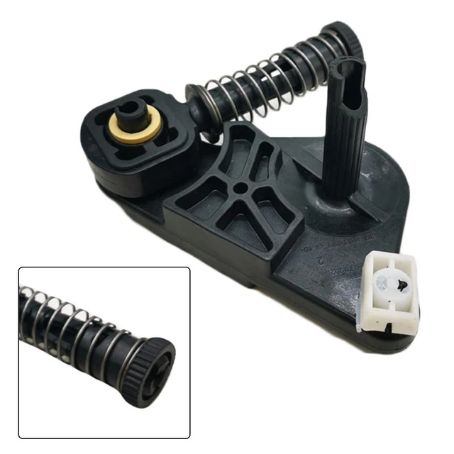 24 EXCELLENT GEAR Shift Cable Link Lever End for Seat For Skoda ...