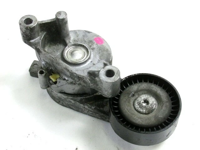 03G903315A Support Poulie Tendeur AUDI A3 2.0 103KW 3P D 6M (2003) Ro