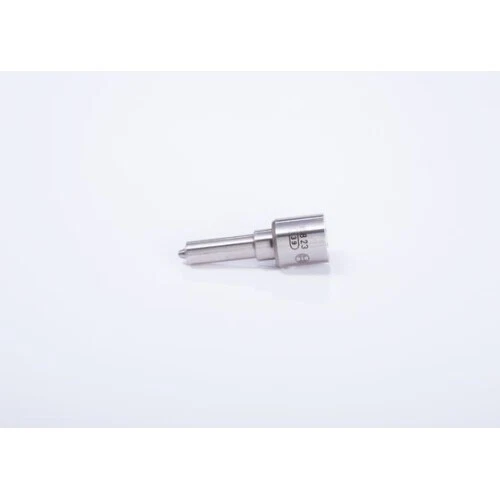 Injecteur BOSCH 0 433 171 923 – Buse Diesel Haute Performance