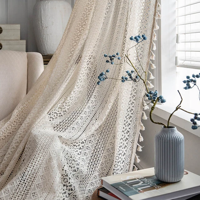 Portachiavi Portafoglio In Pelle PVC - Con 6 Portachiavi E 2 Scomparti Carte, 10,5x7x2 Cm, Donna - Foto 9