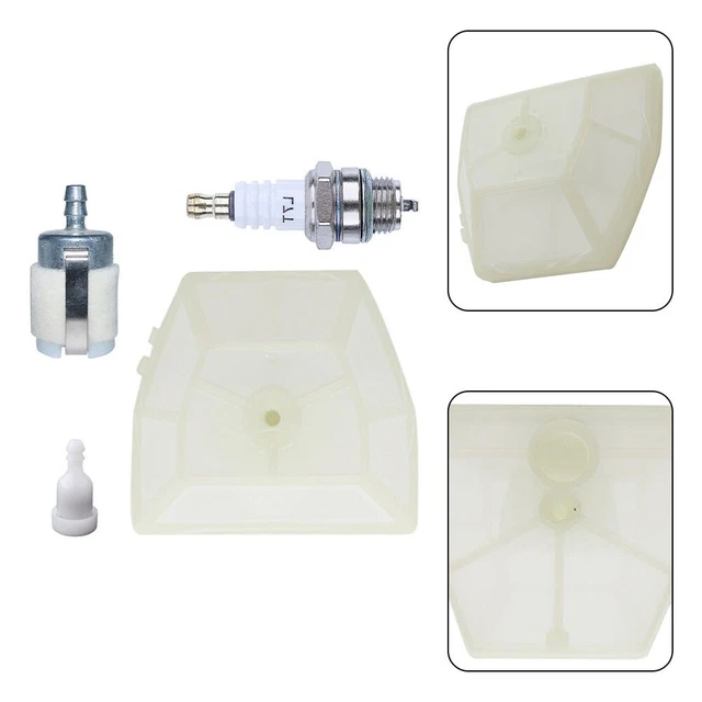 Pompe à Huile Automatique Pour Tronçonneuse Echo CS-450 / CS-450P - Pièce C022000030 / P021011291