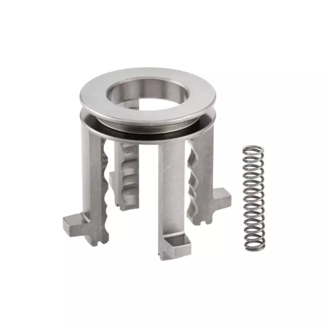 CROCIERA CROCERA VMC RACING 50,2mm 4MARCE PIAGGIO VESPA 50 SPECIAL PK 125 ET3