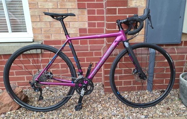 Caadx ultegra 2019 sales