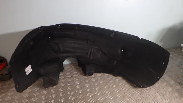 Braccio Di Controllo Sospensione Posteriore Inferiore Dorman 526-231 – Lato Guidatore – Compatibile Con Honda Odyssey 2005-2010