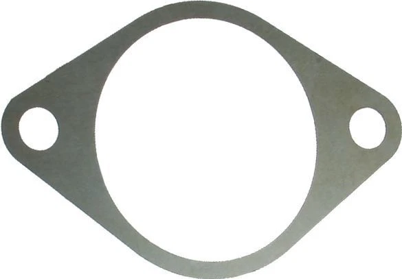 Brinn .030 Starter Shim 79075