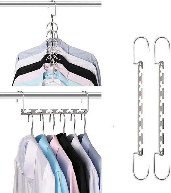 Appendiabiti Da Terra SCACCO MATTO - Servetto - Foto 11